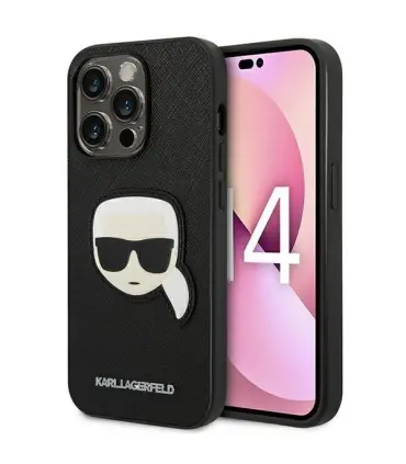 قاب ایفون 14 پرو مکس کارل چرمی CG Mobile karl Iphone 14 pro max|قاب ایفون 14 پرو مکس قاب اصل کارل ایفون 14 پرو مکس&nbsp; CG MOBILE زیبای و جذابیت کلاسیک مقاومت بالا در ضربات احتمالی تهیه شده از مواد درجه یک کمپانی معروف CG MOBILE&nbsp; لوگوی کارل طراحی بی نظیر و شیک این محصول دارای مجوز رسمی کارل CG Mobile است