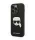 قاب ایفون 14 پرو مکس کارل چرمی CG Mobile karl Iphone 14 pro max|قاب ایفون 14 پرو مکس قاب اصل کارل ایفون 14 پرو مکس&nbsp; CG MOBILE زیبای و جذابیت کلاسیک مقاومت بالا در ضربات احتمالی تهیه شده از مواد درجه یک کمپانی معروف CG MOBILE&nbsp; لوگوی کارل طراحی بی نظیر و شیک این محصول دارای مجوز رسمی کارل CG Mobile است