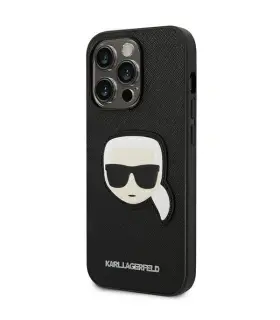 %product-name%%separator%%summary%