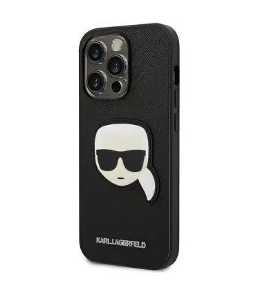 قاب ایفون 14 پرو مکس کارل چرمی CG Mobile karl Iphone 14 pro max|قاب ایفون 14 پرو مکس قاب اصل کارل ایفون 14 پرو مکس&nbsp; CG MOBILE زیبای و جذابیت کلاسیک مقاومت بالا در ضربات احتمالی تهیه شده از مواد درجه یک کمپانی معروف CG MOBILE&nbsp; لوگوی کارل طراحی بی نظیر و شیک این محصول دارای مجوز رسمی کارل CG Mobile است