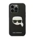قاب ایفون 14 پرو مکس کارل چرمی CG Mobile karl Iphone 14 pro max|قاب ایفون 14 پرو مکس قاب اصل کارل ایفون 14 پرو مکس&nbsp; CG MOBILE زیبای و جذابیت کلاسیک مقاومت بالا در ضربات احتمالی تهیه شده از مواد درجه یک کمپانی معروف CG MOBILE&nbsp; لوگوی کارل طراحی بی نظیر و شیک این محصول دارای مجوز رسمی کارل CG Mobile است