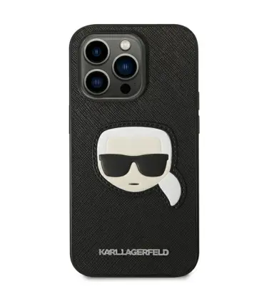 قاب ایفون 14 پرو مکس کارل چرمی CG Mobile karl Iphone 14 pro max|قاب ایفون 14 پرو مکس قاب اصل کارل ایفون 14 پرو مکس&nbsp; CG MOBILE زیبای و جذابیت کلاسیک مقاومت بالا در ضربات احتمالی تهیه شده از مواد درجه یک کمپانی معروف CG MOBILE&nbsp; لوگوی کارل طراحی بی نظیر و شیک این محصول دارای مجوز رسمی کارل CG Mobile است