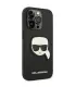 قاب ایفون 14 پرو مکس کارل چرمی CG Mobile karl Iphone 14 pro max|قاب ایفون 14 پرو مکس قاب اصل کارل ایفون 14 پرو مکس&nbsp; CG MOBILE زیبای و جذابیت کلاسیک مقاومت بالا در ضربات احتمالی تهیه شده از مواد درجه یک کمپانی معروف CG MOBILE&nbsp; لوگوی کارل طراحی بی نظیر و شیک این محصول دارای مجوز رسمی کارل CG Mobile است
