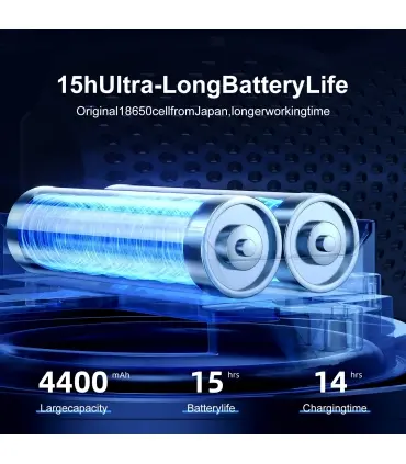 اسپیکر لاکچری جویروم مدل Joyroom SPEAKER BLUETOOTH MS-02| اسپیکر رقص نوردار جویروم مدل JR-ms02 رقص نور بسیار عالی کیفیت صدای عالی نورپردازی RGB ساخت شرکت معروف جویروم 