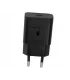 شارژر صد در صد اورجینال 15 وات سامسونگ Samsung EP-T1510 15W type-c Wall Charger| شارژر صد در صد اورجینال سامسونگ 15 وات تایپ سی مناسب گوشی a14&nbsp; و گوشی های 15 واتی فست شارژ 