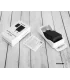 شارژر صد در صد اورجینال 15 وات سامسونگ Samsung EP-T1510 15W type-c Wall Charger| شارژر صد در صد اورجینال سامسونگ 15 وات تایپ سی مناسب گوشی a14&nbsp; و گوشی های 15 واتی فست شارژ 