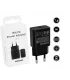 شارژر صد در صد اورجینال 15 وات سامسونگ Samsung EP-T1510 15W type-c Wall Charger| شارژر صد در صد اورجینال سامسونگ 15 وات تایپ سی مناسب گوشی a14&nbsp; و گوشی های 15 واتی فست شارژ 
