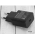 شارژر صد در صد اورجینال 15 وات سامسونگ Samsung EP-T1510 15W type-c Wall Charger| شارژر صد در صد اورجینال سامسونگ 15 وات تایپ سی مناسب گوشی a14&nbsp; و گوشی های 15 واتی فست شارژ 