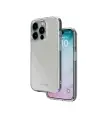 قاب ایفون 15 پرو مکس برند لول لو Case Iphone 15 pro Max Levelo CLARA