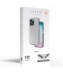 قاب ایفون 15 پرو مکس برند لول لو Case Iphone 15 pro Max Levelo CLARA