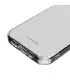 قاب ایفون 15 پرو برند لول لو Case Iphone 15 pro Levelo CLARA|قاب ایفون 15 پرو برند لول لو Case Iphone 15 pro Levelo CLARAمناسب ایفون 15 پرو شفاف کیفیت بالا و مقاوم دربرابر ضربه برند معروف لول لو LEVELO 