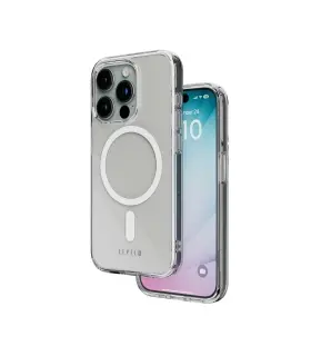 %product-name%%separator%%summary%