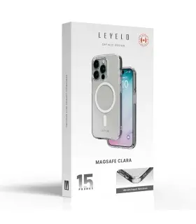 %product-name%%separator%%summary%