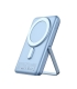 %product-name%%separator%%summary%