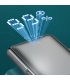 پاوربانک 10 هزار میلی امپر مک دودو مدل MCDODO POWER BANK 10000mAh MC-069