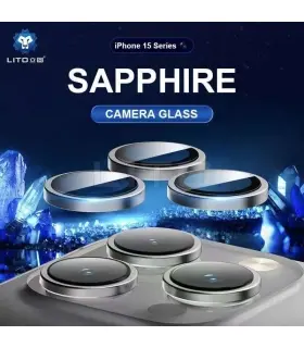 %product-name%%separator%%summary%