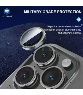 %product-name%%separator%%summary%