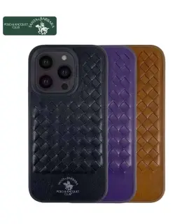 %product-name%%separator%%summary%