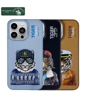 %product-name%%separator%%summary%