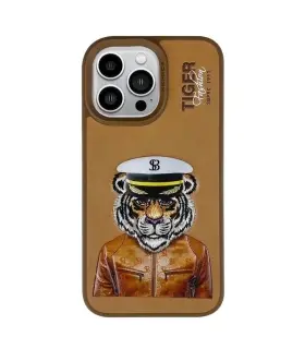 %product-name%%separator%%summary%