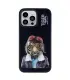 قاب ایفون 15 پرو مکس چرمی پولو مدل Santa Barbara Case iPhone 15 Pro Max Polo FERGUS|قاب چرمی پولو مخصوص ایفون 15 پرومکسقاب پولو&nbsp; ایفون 15 پرومکس FERGUS برند اورجینال پولو کیفیت ساخت بالا طراحی فوق العاده طرح پشت دوخنه شده رنگ زیبا ساخت شرکت سانتاباربارا 