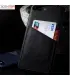 کاور چرمی ایفون 7پلاس برند icon flang