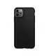 قاب اسپیگن آیفون Spigen Liquid Air Case Apple iPhone 11 Pro|Spigen Liquid Air Case Apple iPhone 11 Proفوق باریک و مناسب استفاده روزمره دکمه های دقیق و پاسخگو لایه داخلی انعطاف پذیر و جاذب شوک دارای درجه Mil-grade با فناوری کوسن هوای فشرده سازگار با شارژر بی سیم