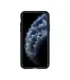 قاب اسپیگن آیفون Spigen Rugged Armor Case Apple iPhone 11 Pro|Spigen Rugged Armor Case Apple iPhone 11 Proطراحی الهام گرفته از فیبر کربن در ساخت خودرو &nbsp;مشکی مات برای احساس خوب در استفاده روزمره فوق العاده باریک و سبک دارای درجه Mil-grade با فناوری کوسن هوای فشرده سازگار با شارژر بی سیم