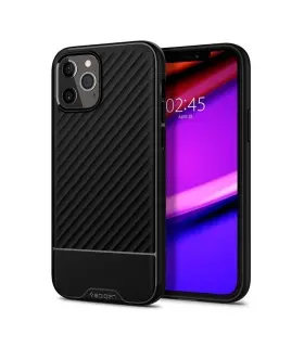 %product-name%%separator%%summary%