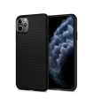 قاب اسپیگن آیفون  Spigen Liquid Air Case Apple iPhone 12 Mini