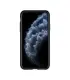 قاب اسپیگن آیفون Spigen Liquid Air Case Apple iPhone 12 Mini|Spigen Liquid Air Case Apple iPhone 12 miniفوق باریک و مناسب استفاده روزمره دکمه های دقیق و پاسخگو لایه داخلی انعطاف پذیر و جاذب شوک دارای درجه Mil-grade با فناوری کوسن هوای فشرده سازگار با شارژر بی سیم
