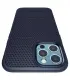 قاب اسپیگن آیفون Spigen Liquid Air Case Apple iPhone 12 Mini|Spigen Liquid Air Case Apple iPhone 12 miniفوق باریک و مناسب استفاده روزمره دکمه های دقیق و پاسخگو لایه داخلی انعطاف پذیر و جاذب شوک دارای درجه Mil-grade با فناوری کوسن هوای فشرده سازگار با شارژر بی سیم