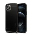 قاب اسپیگن ایفون 12 پرو مکس Case Spigen Neo Hybrid Iphone 12 Pro Max