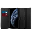 کیف اسپیگن ایفون 11 پرو Case Spigen Wallets Iphone 11 Pro