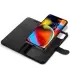کیف اسپیگن ایفون 11 پرو Case Spigen Wallets Iphone 11 Pro| مناسب Apple iPhone 11 Proمحصول اورجینال شرکت اسپیگنطراحی دقیق و شکیل چرم کیفیت بالا ساخت شرکت اسپیگن 