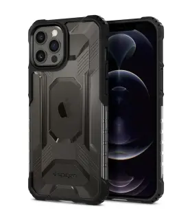 %product-name%%separator%%summary%