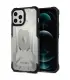 قاب اسپیگن ایفون 12 پرو مکس Case Spigen NITRO FORCE Iphone 12 Pro Max| مناسب اApple iPhone 12 Pro Maxمحصول اورجینال شرکت اسپیگنطراحی دقیق و شکیل دارای بامپر دور ساخت شرکت اسپیگن 