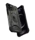 قاب اسپیگن ایفون 12 پرو مکس Case Spigen NITRO FORCE Iphone 12 Pro Max| مناسب اApple iPhone 12 Pro Maxمحصول اورجینال شرکت اسپیگنطراحی دقیق و شکیل دارای بامپر دور ساخت شرکت اسپیگن 