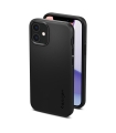قاب اسپیگن آیفون  Spigen THIN FIT Case Apple iPhone 12 Mini