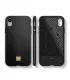 قاب اسپیگن آیفون Spigen LAMANON CLASSY Case Apple iPhone XR|Spigen LAMANON CLASSY Case Apple iPhone XRفوق باریک و مناسب استفاده روزمره دکمه های دقیق و پاسخگو لایه داخلی انعطاف پذیر و جاذب شوک دارای درجه Mil-grade با فناوری کوسن هوای فشرده سازگار با شارژر بی سیم