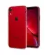 قاب اسپیگن آیفون Spigen LIQUID CRYSTAL Case Apple iPhone XR|Spigen LIQUID CRYSTAL Case Apple iPhone XRفوق باریک و مناسب استفاده روزمره دکمه های دقیق و پاسخگو لایه داخلی انعطاف پذیر و جاذب شوک دارای درجه Mil-grade با فناوری کوسن هوای فشرده سازگار با شارژر بی سیم