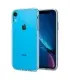 قاب اسپیگن آیفون Spigen LIQUID CRYSTAL Case Apple iPhone XR|Spigen LIQUID CRYSTAL Case Apple iPhone XRفوق باریک و مناسب استفاده روزمره دکمه های دقیق و پاسخگو لایه داخلی انعطاف پذیر و جاذب شوک دارای درجه Mil-grade با فناوری کوسن هوای فشرده سازگار با شارژر بی سیم