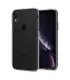 قاب اسپیگن آیفون Spigen LIQUID CRYSTAL Case Apple iPhone XR|Spigen LIQUID CRYSTAL Case Apple iPhone XRفوق باریک و مناسب استفاده روزمره دکمه های دقیق و پاسخگو لایه داخلی انعطاف پذیر و جاذب شوک دارای درجه Mil-grade با فناوری کوسن هوای فشرده سازگار با شارژر بی سیم