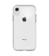 قاب اسپیگن آیفون Spigen LIQUID CRYSTAL Case Apple iPhone XR|Spigen LIQUID CRYSTAL Case Apple iPhone XRفوق باریک و مناسب استفاده روزمره دکمه های دقیق و پاسخگو لایه داخلی انعطاف پذیر و جاذب شوک دارای درجه Mil-grade با فناوری کوسن هوای فشرده سازگار با شارژر بی سیم