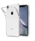 قاب اسپیگن آیفون Spigen LIQUID CRYSTAL Case Apple iPhone XR|Spigen LIQUID CRYSTAL Case Apple iPhone XRفوق باریک و مناسب استفاده روزمره دکمه های دقیق و پاسخگو لایه داخلی انعطاف پذیر و جاذب شوک دارای درجه Mil-grade با فناوری کوسن هوای فشرده سازگار با شارژر بی سیم