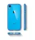 قاب اسپیگن آیفون Spigen ULTRA HYBRID Case Apple iPhone XR|SpigenULTRA HYBRID Case Apple iPhone XRفوق باریک و مناسب استفاده روزمره دکمه های دقیق و پاسخگو لایه داخلی انعطاف پذیر و جاذب شوک دارای درجه Mil-grade با فناوری کوسن هوای فشرده سازگار با شارژر بی سیم