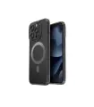 قاب ایفون 13 پرو مکس برند یونیک Case Iphone 13 pro Max UNIQ LifePro Xtreme