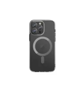 %product-name%%separator%%summary%