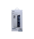 قاب ایفون 13 پرو شاین برند یونیک Case Iphone 13 pro UNIQ LifePro Xtreme