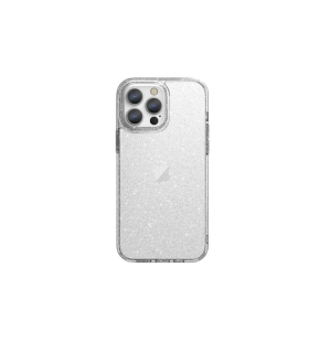 قاب ایفون 14 پلاس شاین برند یونیک Case Iphone 14 PLUS UNIQ LifePro Xtreme